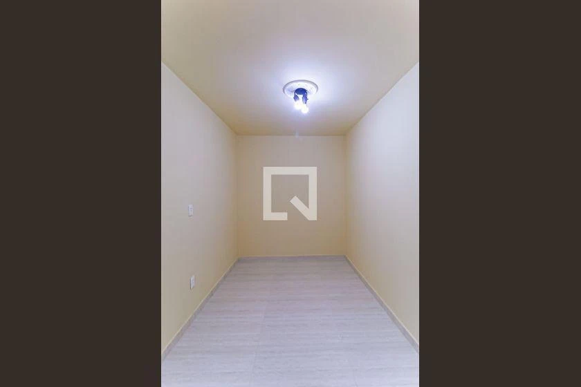 Departamento de 2 dormitorios, 1 con baño propio, 90 m² — photo 32
