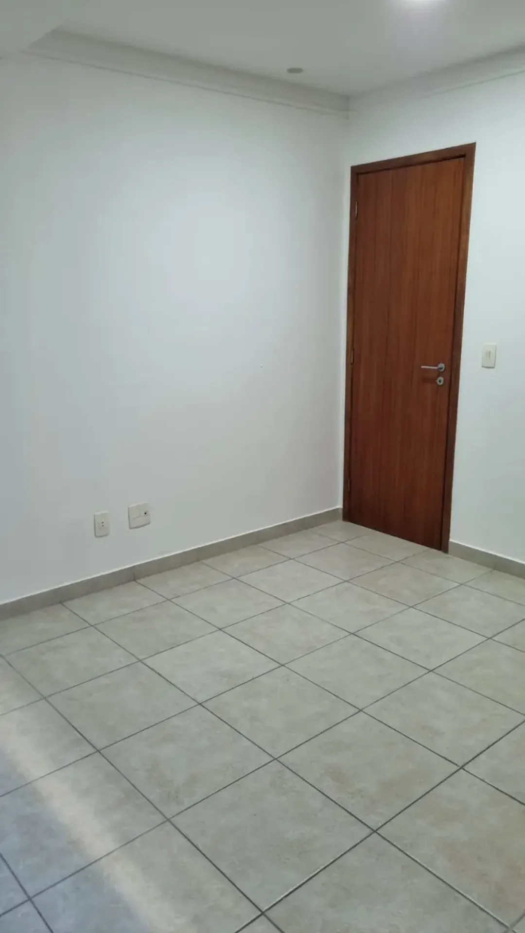 Apartamento, 85 m², com espaço de home office — photo 11