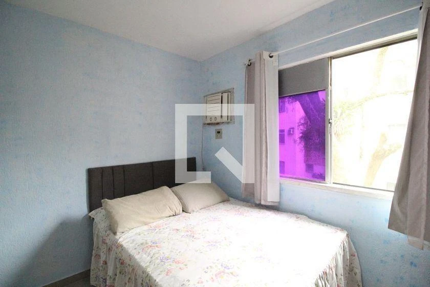 Apartment, 52 m², with a home office — photo 5
