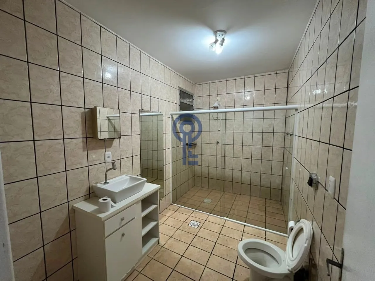Furnished house, 200 m², with a walk-in closet — photo 18