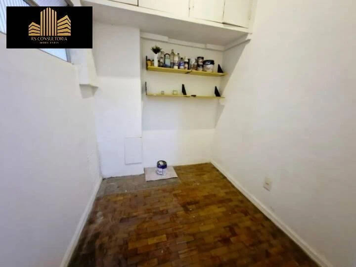 85 m² apartment with 3 bedrooms and pets — photo 7