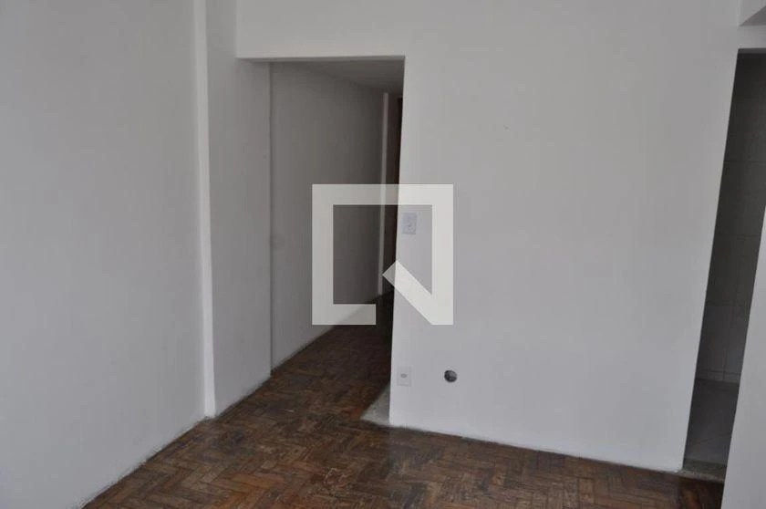 Apartamento de 62 m² e 2 quartos, Méier — photo 22