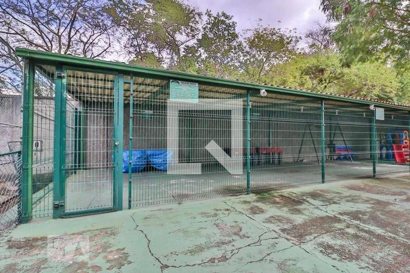 Квартира з 2 спальнями та видом на гори — photo 30