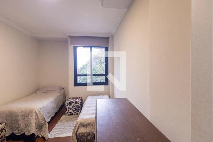 Departamento amueblado, 210 m², con espacio de home office — photo 17