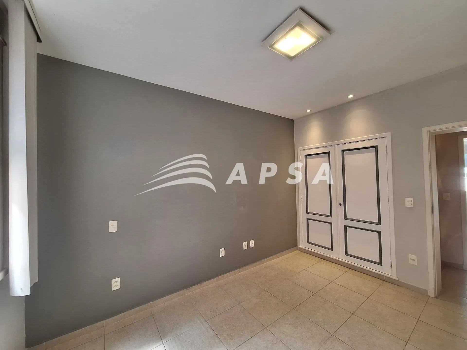 3-bedroom apartment with a home office in Rio de Janeiro — photo 10
