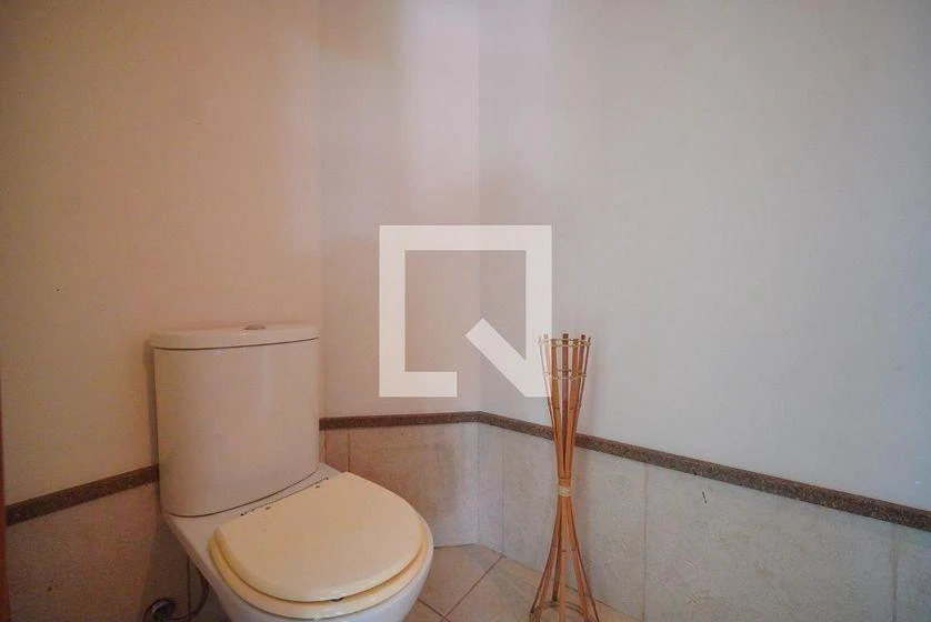 3 quartos e vista para a água: casa de 407 m² — photo 38