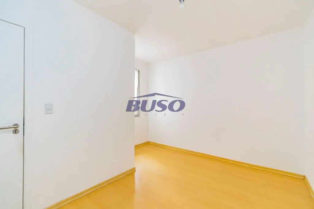 Квартира з 2 спальнями 100 м² і 1 паркомісцем — photo 18