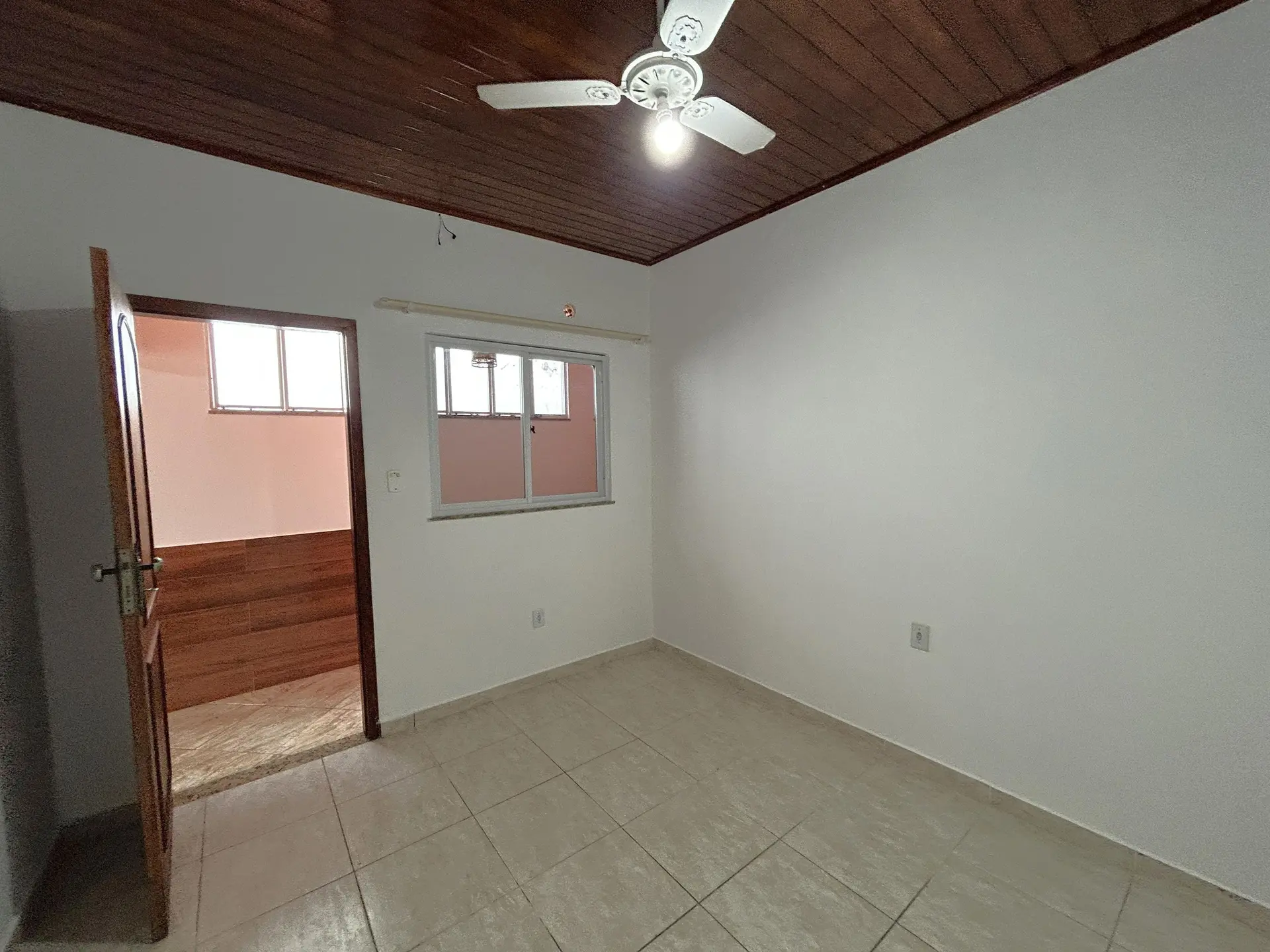 2-bedroom house with a washing machine in Rio de Janeiro — photo 12
