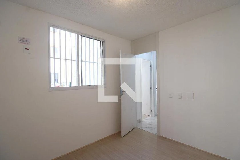 2-bedroom apartment, 57 m² — photo 25