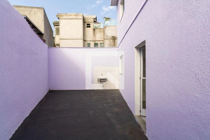 House with 2 bedrooms and open-plan kitchen, 106 m² — photo 5