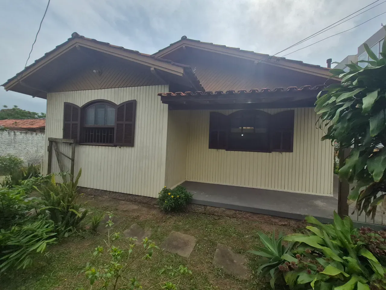 Casa de 2 dormitorios y 100 m² — photo 3