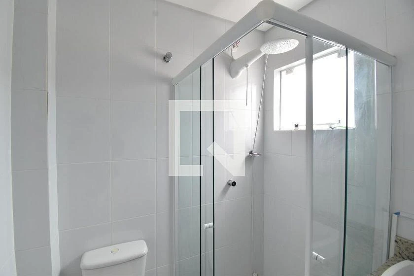 Квартира в аренду без парковки: 3 спальни и 96 м² — photo 19