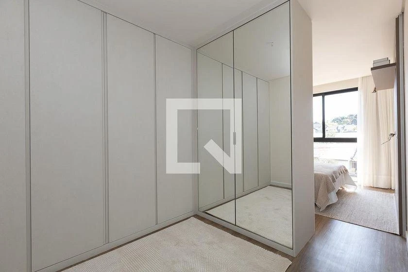 Furnished house with 3 en-suites and 2 parking spots — photo 45