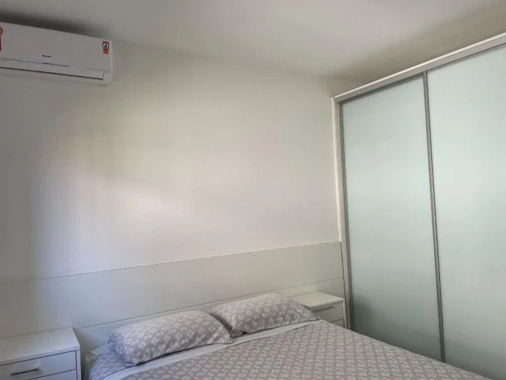 Casa de 5 dormitorios con balcón gourmet — photo 21