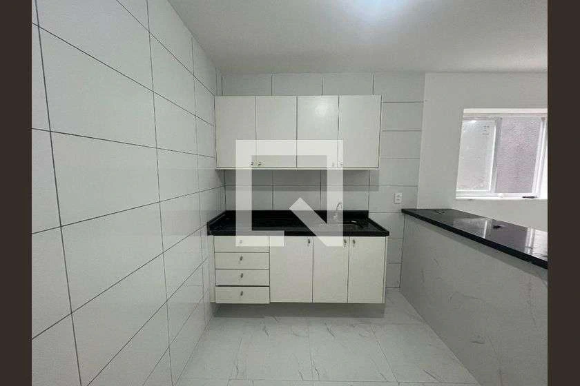 Rental house with 2 bedrooms and 60 m² — photo 3