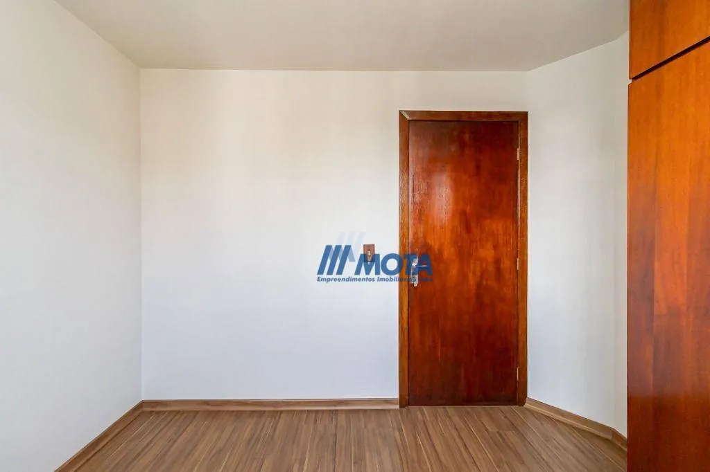 Home office in a 4-bedroom house, 155 m² — photo 50