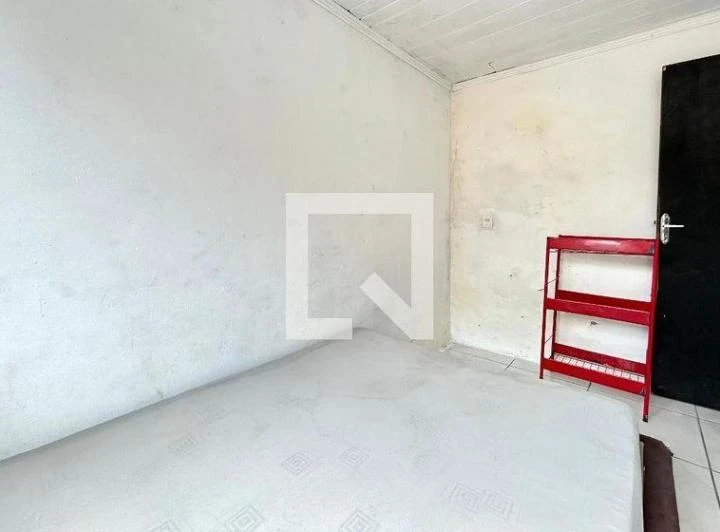 Apartamento sin muebles de 1 dormitorio y 20 m² — photo 5