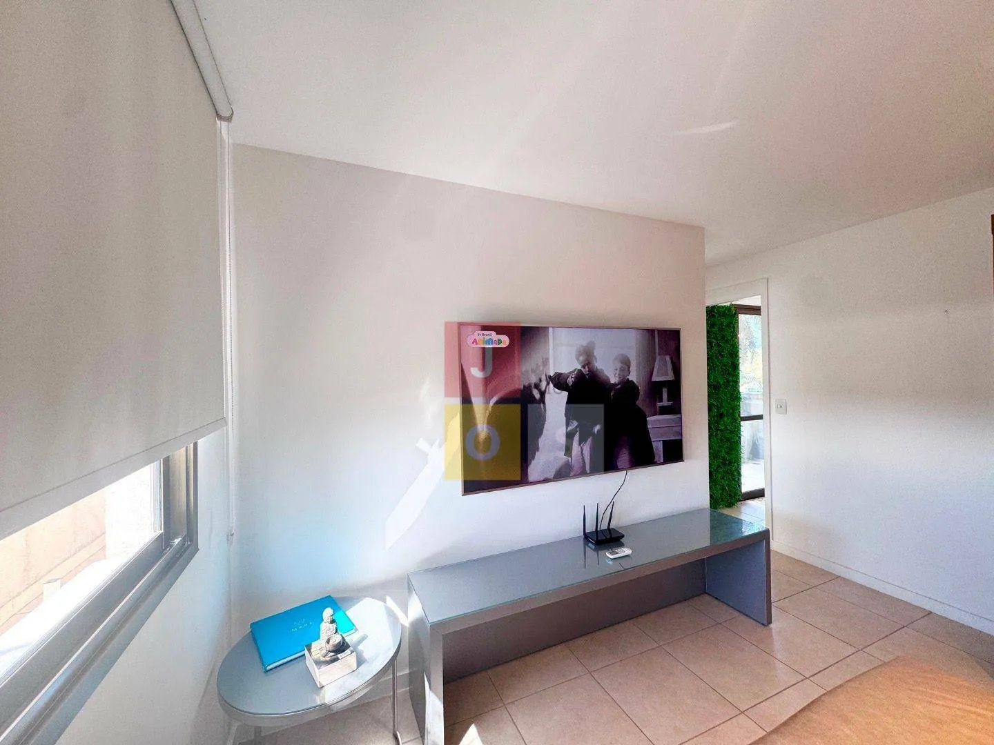 160 m² penthouse with 3 bedrooms and 2 en-suites — photo 96