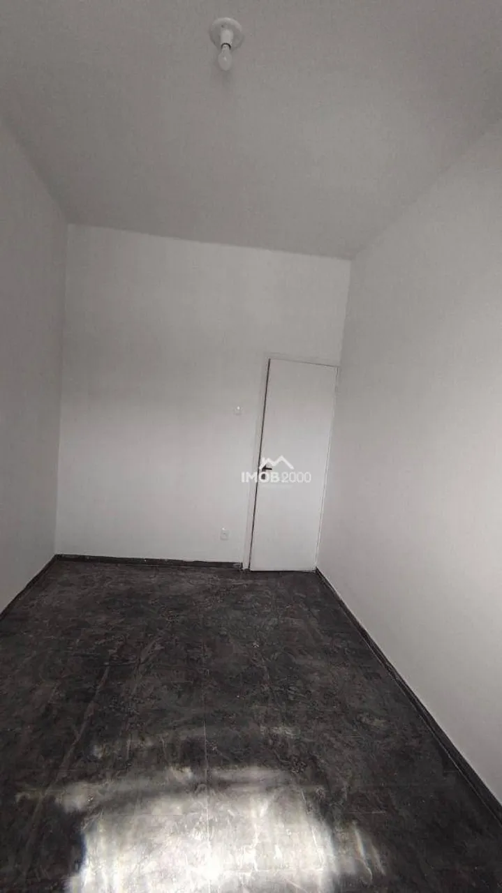2-bedroom apartment with 60 m² and 1 bathroom — photo 14