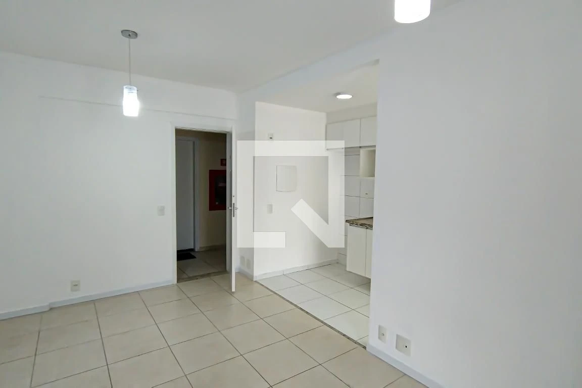 2-bedroom apartment in a building with a sauna