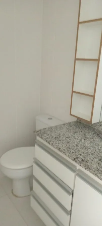 Балкон с грилем и 2 спальни: квартира 94 м² — photo 8