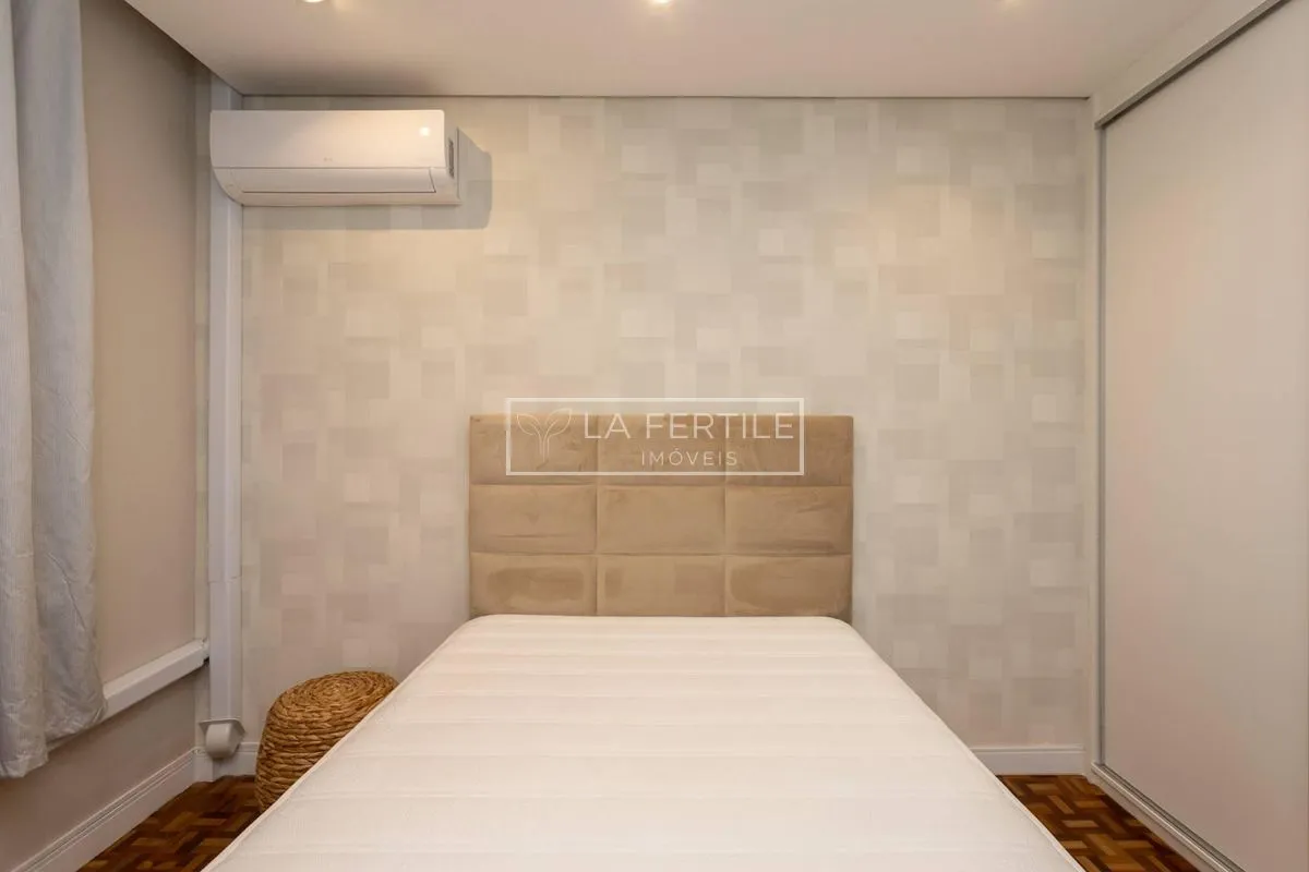 Apartamento com 3 dormitórios, 101 m² e 2 vagas — photo 56