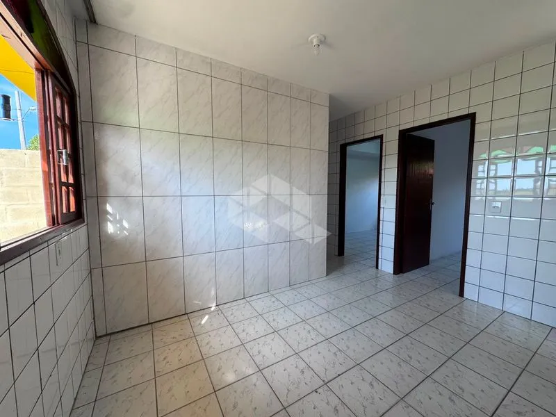 Apartamento de 45 m² con 2 dormitorios, 1 baño y plaza — photo 7