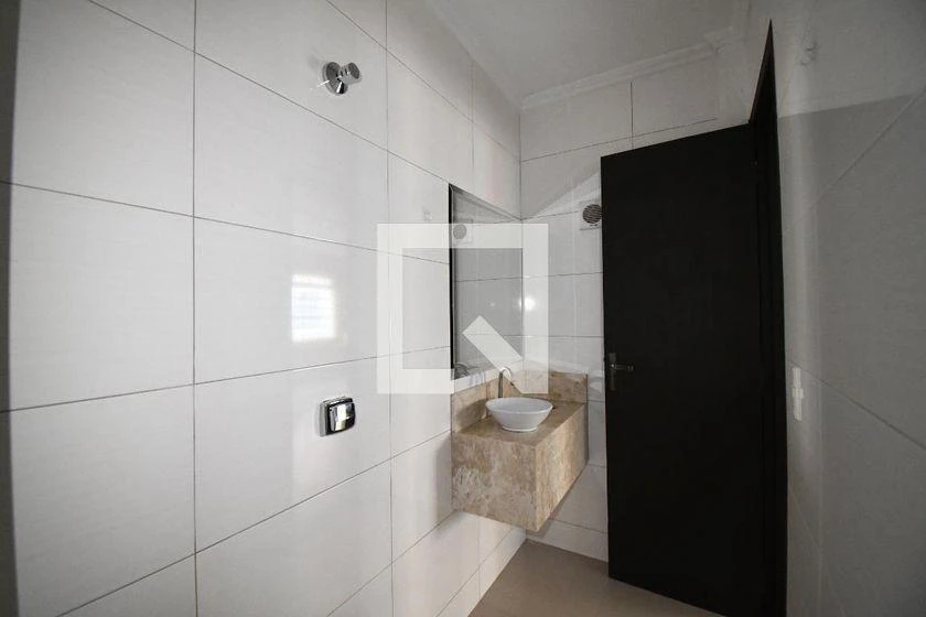 Apartment, 62 m², with wood or laminate floors — photo 17