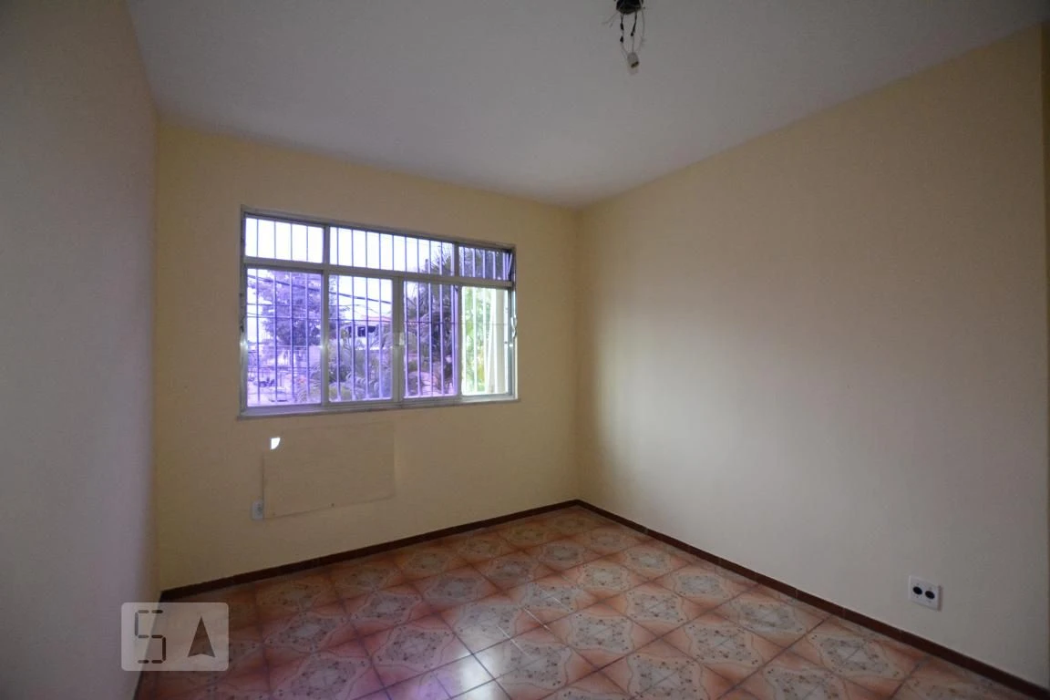 2 quartos e espaço de home office: apartamento de 96 m² — photo 19