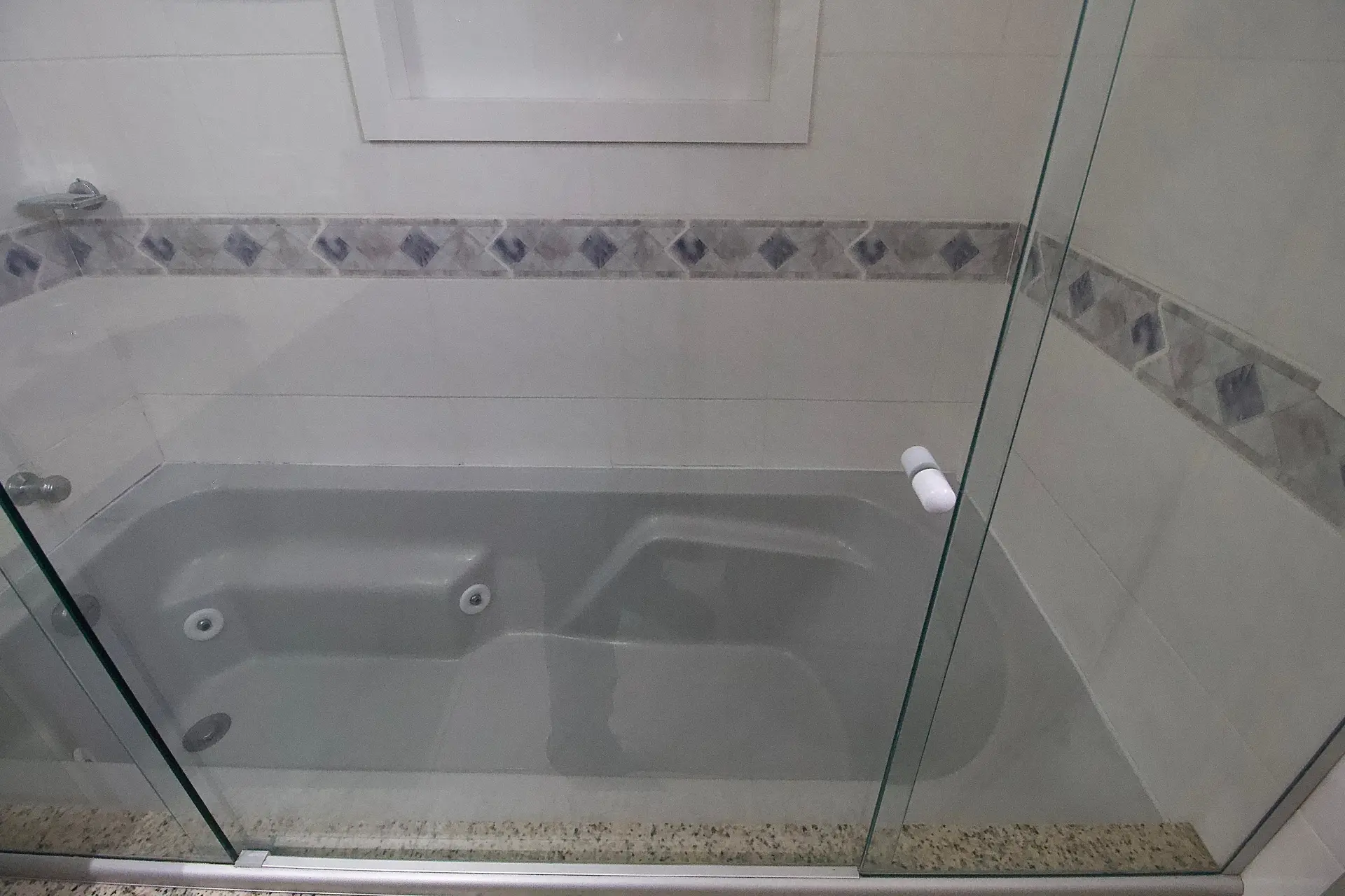 Apartment, 147 m², with a jacuzzi — photo 27