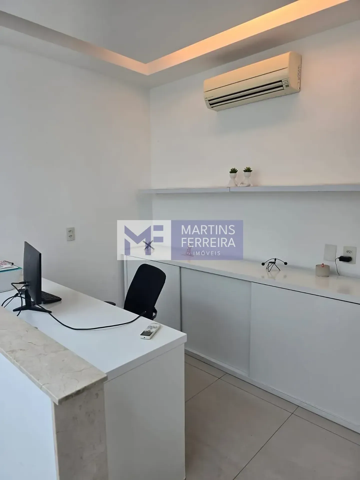 Unfurnished penthouse apartment with 4 bedrooms — photo 6