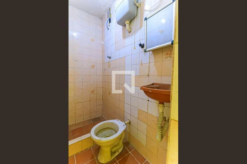 Квартира с 1 спальней и парковочным местом — photo 4