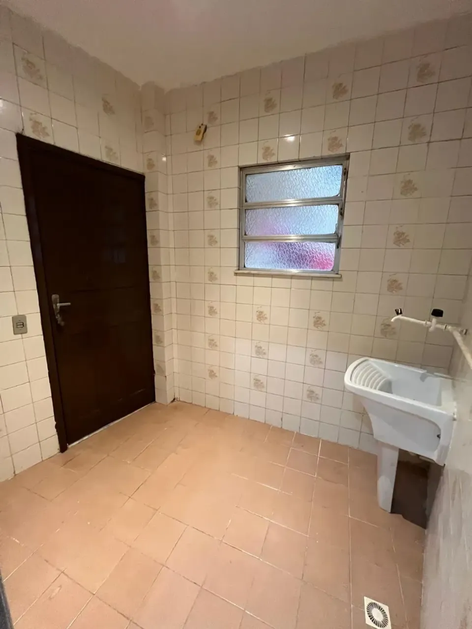 2-bedroom, 59 m² apartment in Rio de Janeiro — photo 6