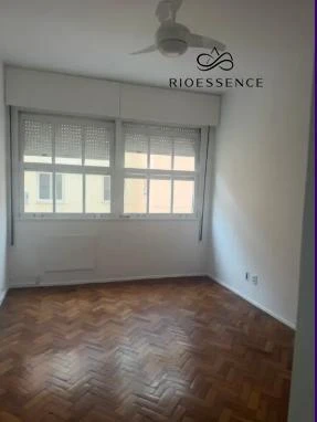 Apartamento de 2 quartos com banheira, Lagoa — photo 9
