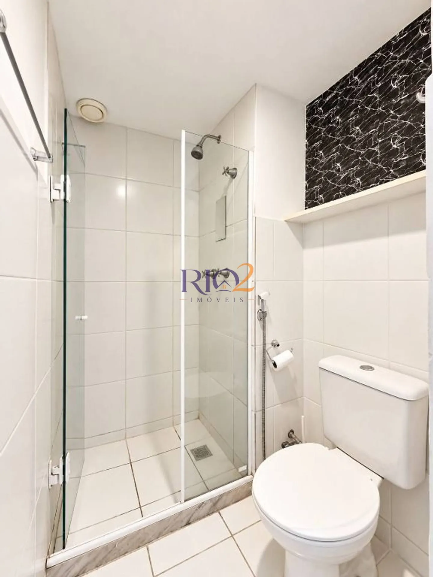 Apartamento de 2 dormitorios con 51 m² y 1 plaza en el 9º — photo 8