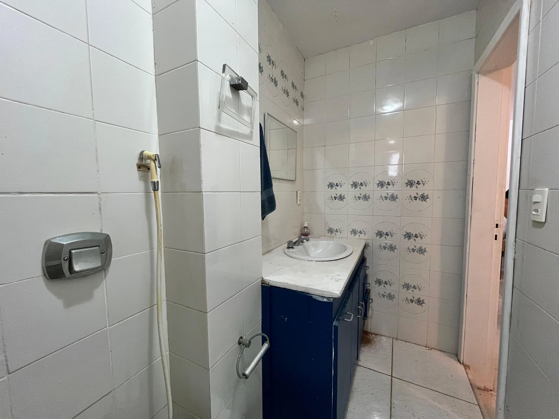 Будинок із 3 спальнями та робочим місцем, Ріо-де-Жанейро — photo 30