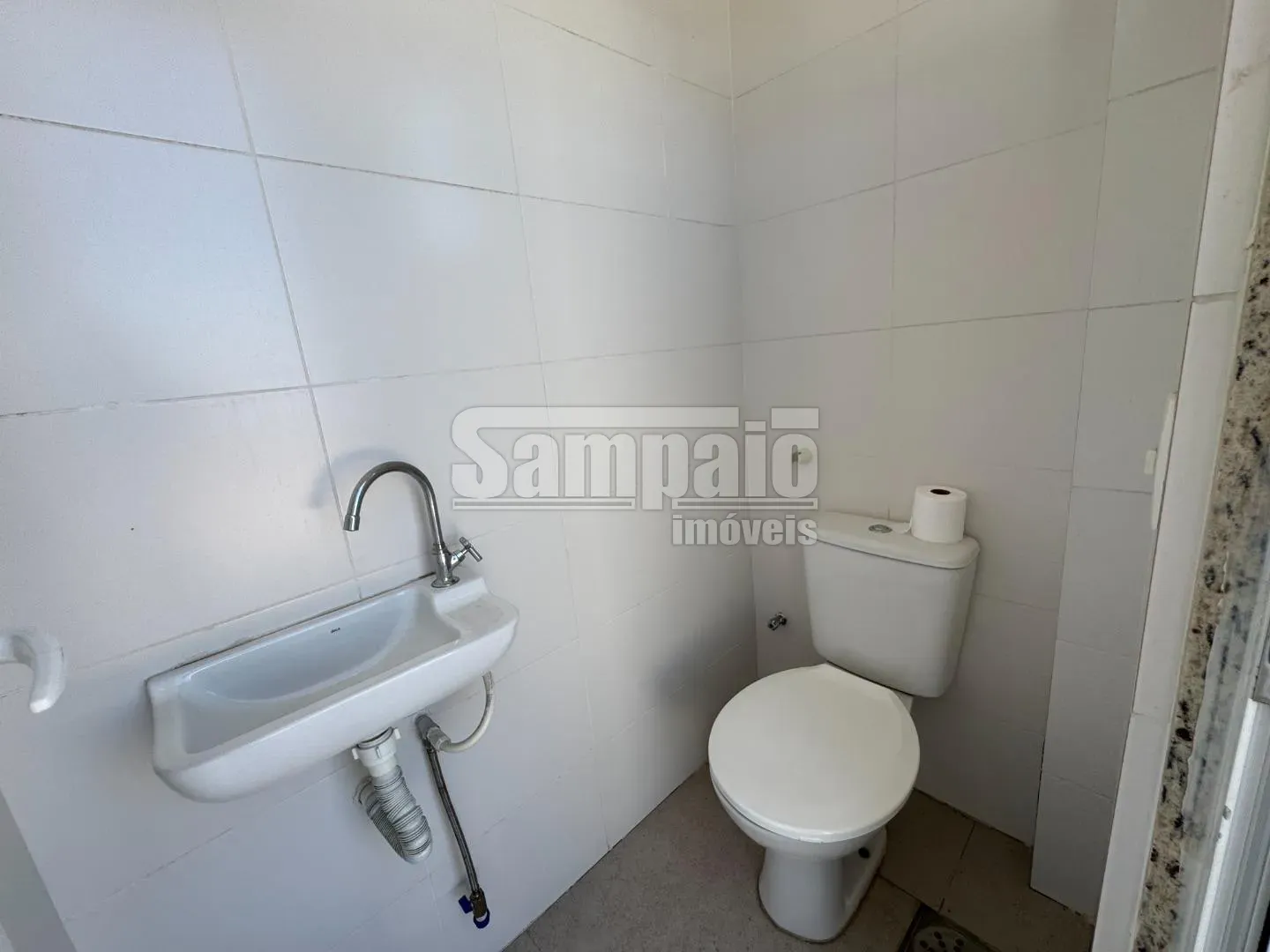 Apartamento 3 quartos com 2 suítes e 5 banheiros — photo 37