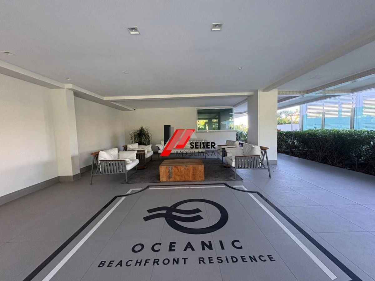 2-bedroom apartment with floor-to-ceiling windows — photo 29