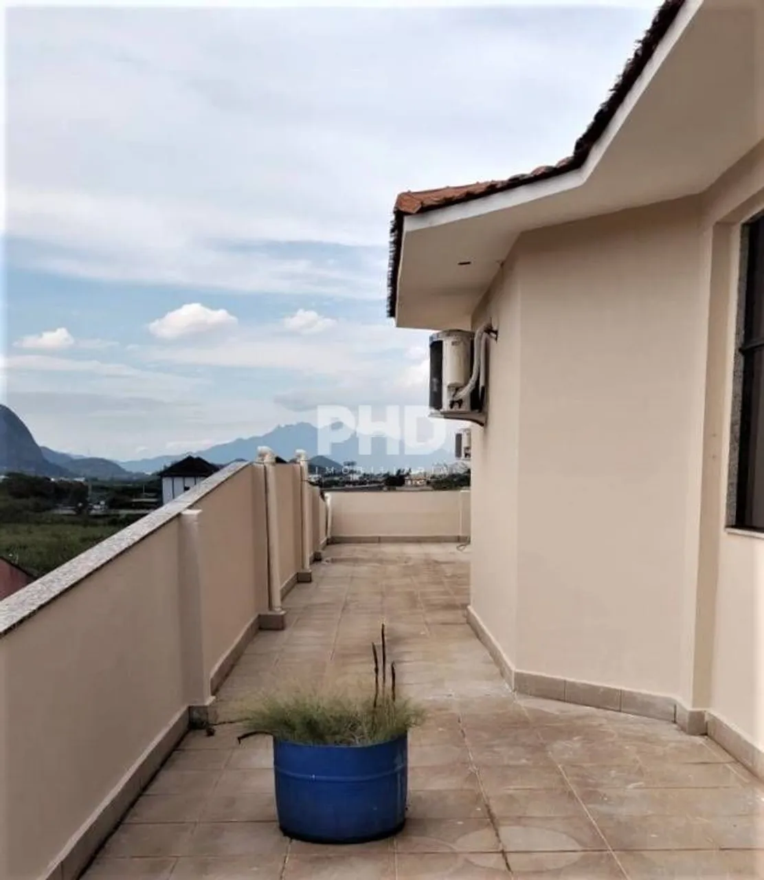 Apartamento com 3 quartos, 3 banheiros e 3 vagas — photo 8