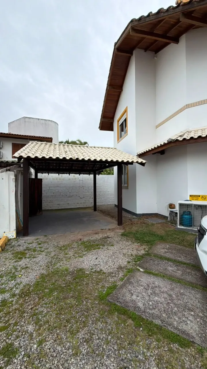 3-bedroom house, 115 m² — photo 16