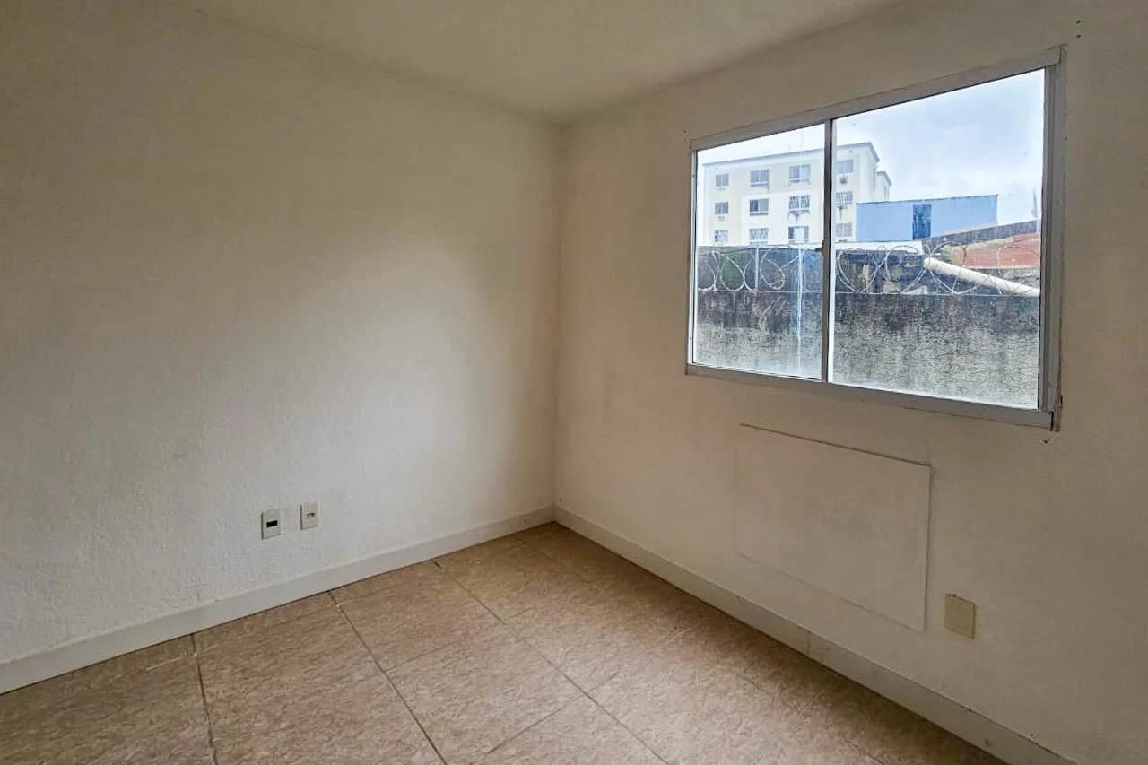 2-bedroom, 45 m² apartment in Rio de Janeiro — photo 16