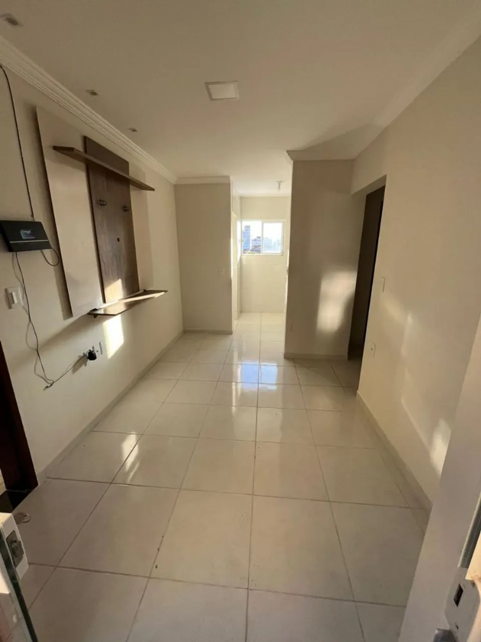 Квартира: 2 спальні, 65 м²