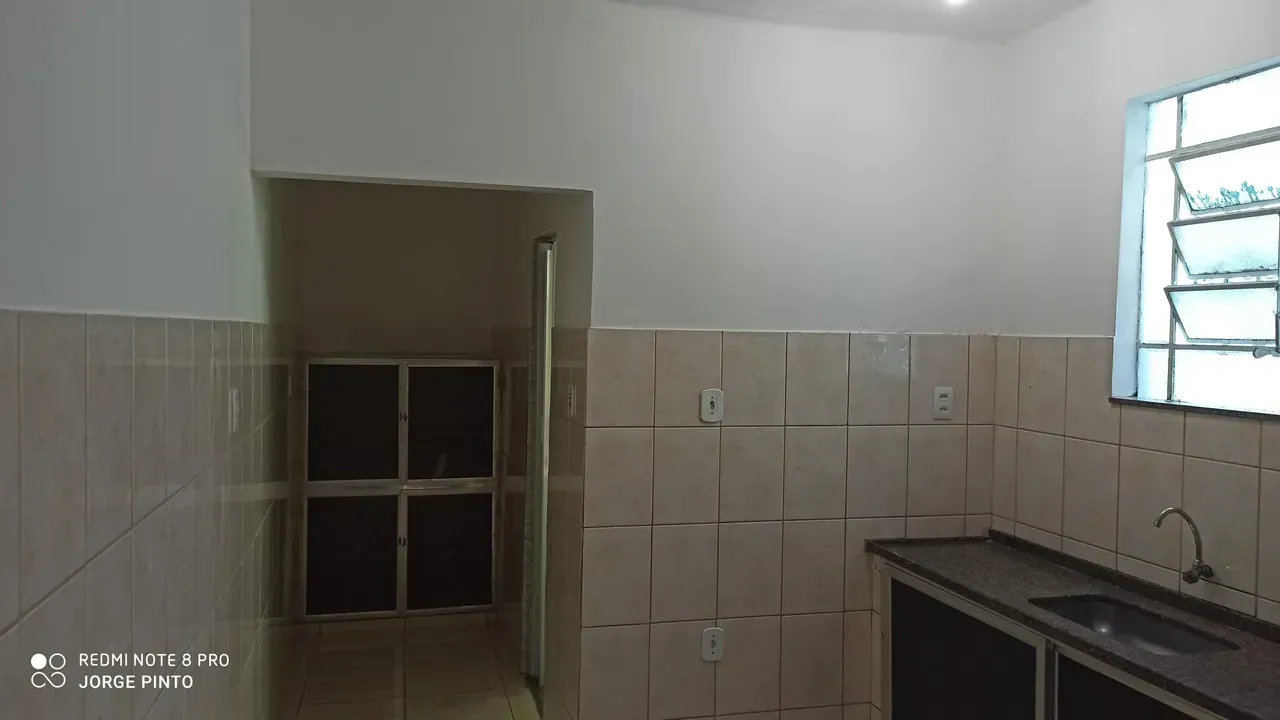 House with 3 bedrooms, 116 m² and balcony grill — photo 39