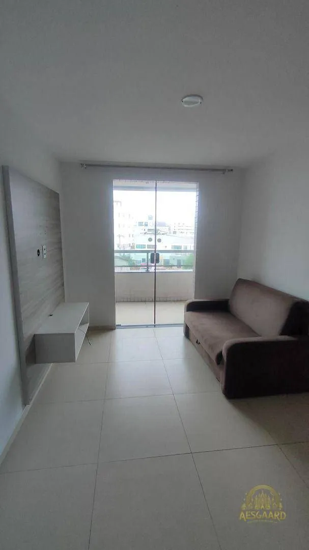 Квартира з 1 спальнею на 3-му поверсі, 31 м² — photo 11