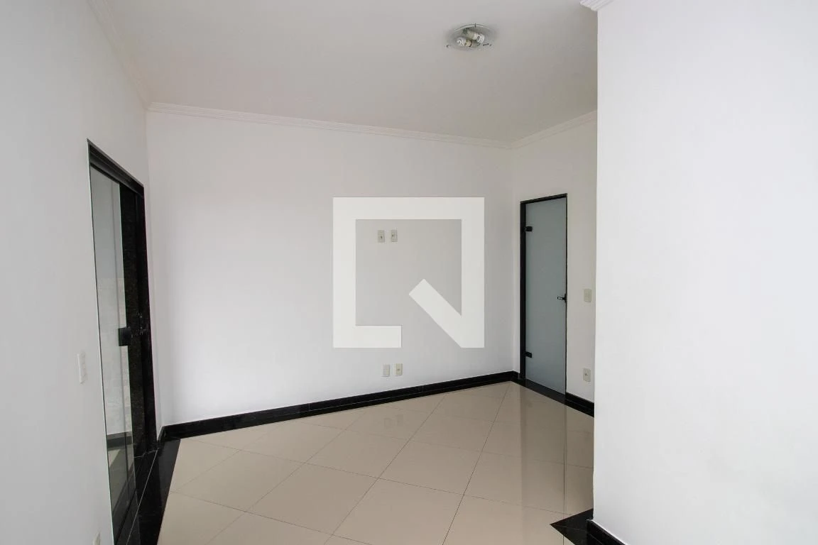 Casa com 3 suítes e quintal privativo com churrasqueira — photo 72