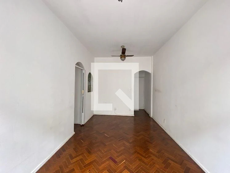 Apartment, 62 m², with floor-to-ceiling windows — photo 3