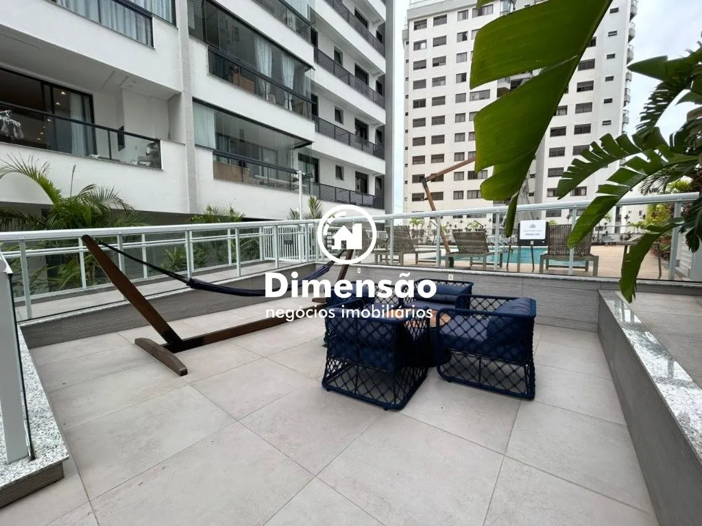 Furnished apartment with 2 en-suite rooms and 3 parking spots — photo 48