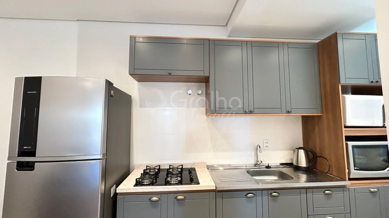 Mountain view in a 2-bedroom apartment, 116 m² — photo 2