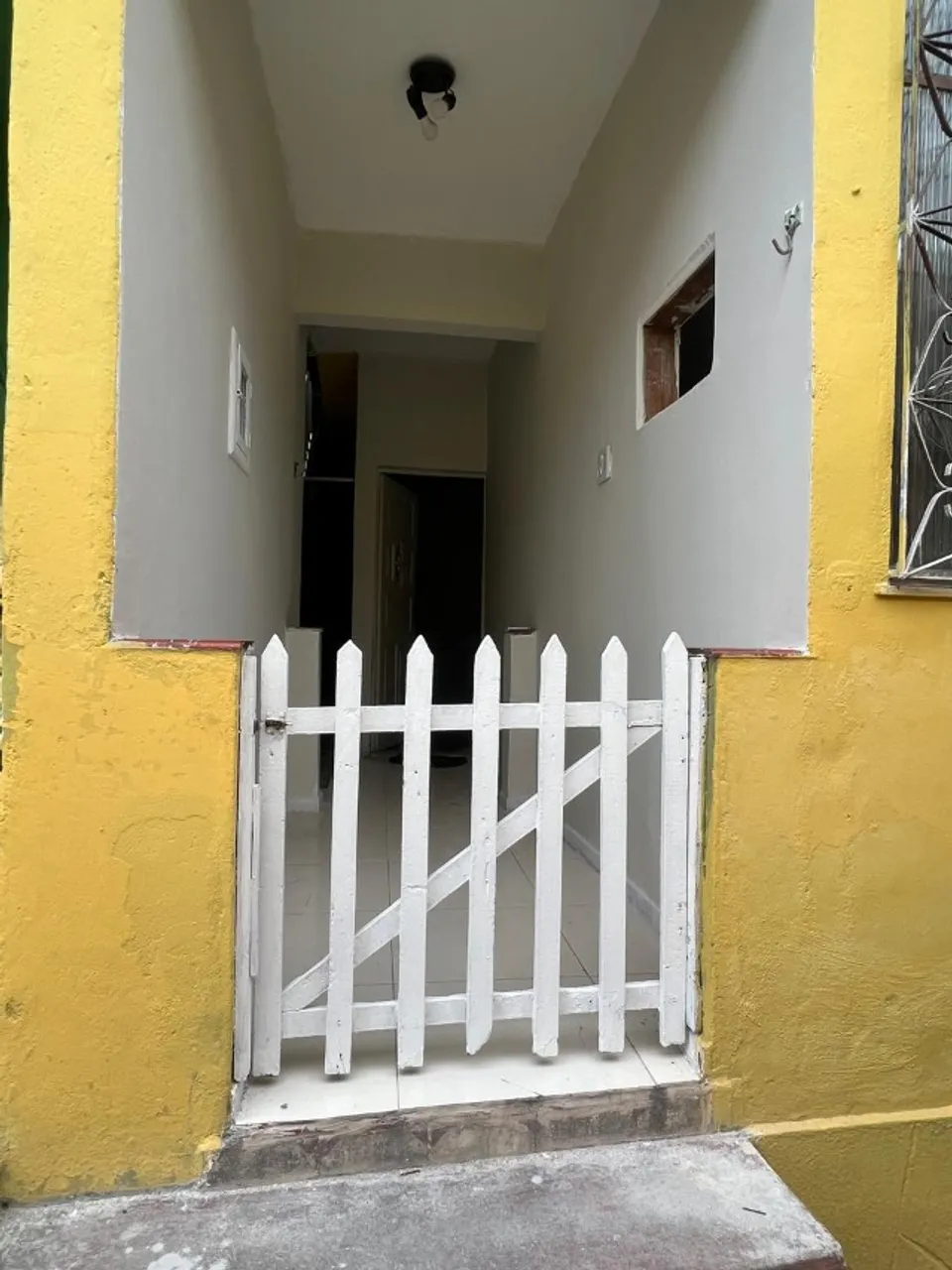 House, 52 m², with wood or laminate floors — photo 6