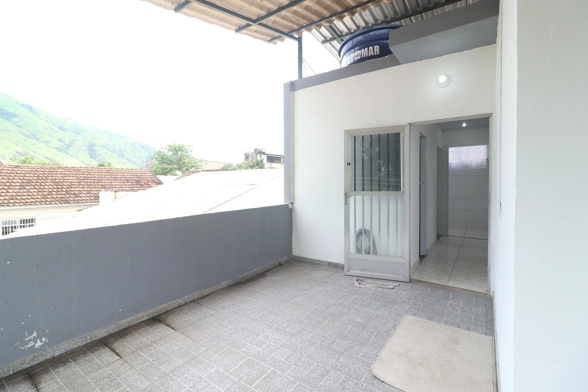Casa, 114 m², com vista para as montanhas — photo 3